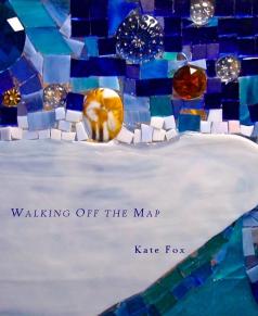 Fox_Walking Off the Map_web cover
