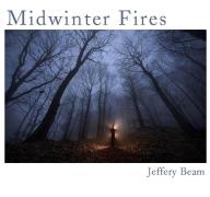 BEAM_Midwinter Fires web cover