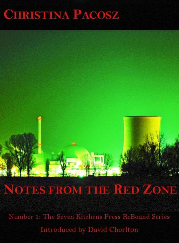 RED ZONE_web cover