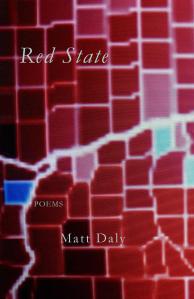 Daly_Red State_web
